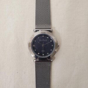 Women's Skagen Watch